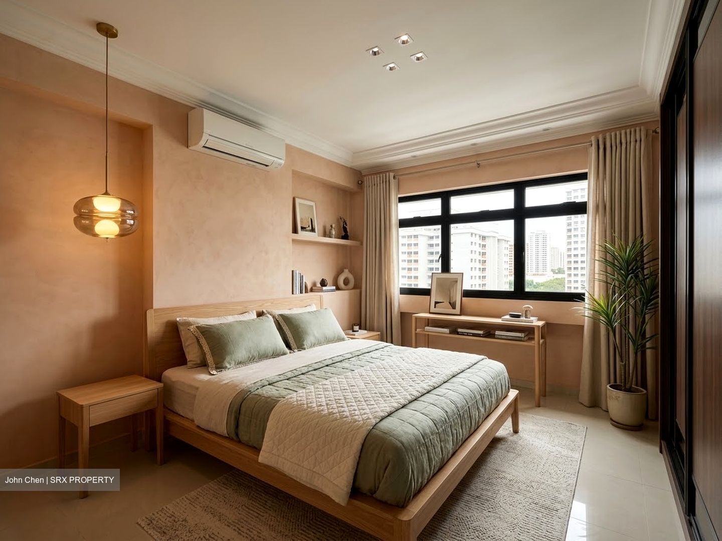 Blk 162 Jalan Teck Whye (Choa Chu Kang), HDB 5 Rooms #624878331